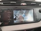 Citroën C4 Picasso - fotka číslo 12