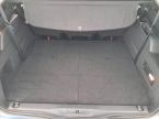 Citroën C4 Picasso - fotka číslo 13