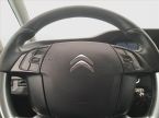 Citroën C4 Picasso - fotka číslo 15