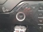 Citroën C4 Picasso - fotka číslo 16