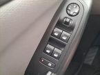Citroën C4 Picasso - fotka číslo 17