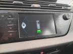 Citroën C4 Picasso - fotka číslo 18
