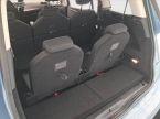 Citroën C4 Picasso - fotka číslo 19
