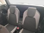 Citroën C4 Picasso - fotka číslo 20