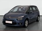 Citroën C4 Picasso - fotka číslo 1