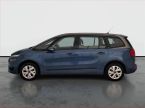 Citroën C4 Picasso - fotka číslo 2