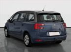 Citroën C4 Picasso - fotka číslo 3