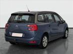 Citroën C4 Picasso - fotka číslo 4