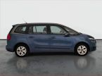 Citroën C4 Picasso - fotka číslo 5