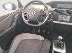 Citroën C4 Picasso - fotka číslo 6