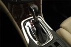 Opel Insignia - fotka číslo 9