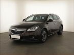 Opel Insignia - fotka číslo 1