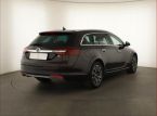 Opel Insignia - fotka číslo 4