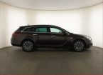 Opel Insignia - fotka číslo 5