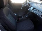 Opel Astra - fotka číslo 8