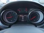 Opel Astra - fotka číslo 10