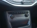 Opel Astra - fotka číslo 13