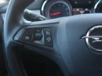 Opel Astra - fotka číslo 14