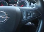 Opel Astra - fotka číslo 15