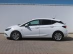 Opel Astra - fotka číslo 2