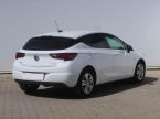 Opel Astra - fotka číslo 4