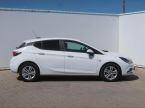 Opel Astra - fotka číslo 5