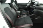 Hyundai Tucson - fotka číslo 6