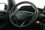 Hyundai Tucson - fotka číslo 7