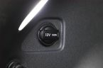 Hyundai Tucson - fotka číslo 10