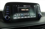 Hyundai Tucson - fotka číslo 14