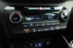 Hyundai Tucson - fotka číslo 17
