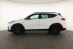 Hyundai Tucson - fotka číslo 2