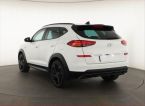 Hyundai Tucson - fotka číslo 3