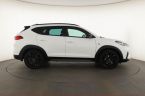 Hyundai Tucson - fotka číslo 5