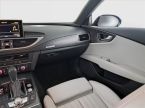 Audi A7 - fotka číslo 7