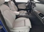 Audi A7 - fotka číslo 8
