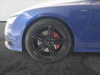 Audi A7 - fotka číslo 14