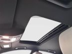 Audi A7 - fotka číslo 16