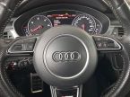 Audi A7 - fotka číslo 23