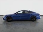 Audi A7 - fotka číslo 2