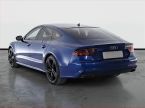 Audi A7 - fotka číslo 3