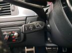 Audi A7 - fotka číslo 24