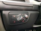 Audi A7 - fotka číslo 26