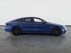 Audi A7 - fotka číslo 5