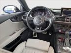 Audi A7 - fotka číslo 6