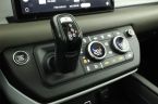 Land Rover Defender - fotka číslo 12