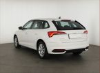 Škoda Scala - fotka číslo 3