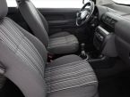 Volkswagen Fox - fotka číslo 6