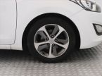 Hyundai i30 - fotka číslo 10