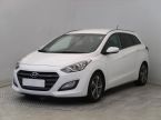 Hyundai i30 - fotka číslo 1